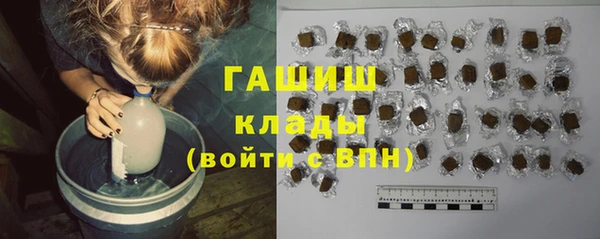 гашик Алзамай