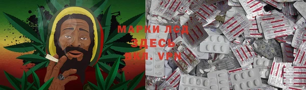 гашик Алзамай